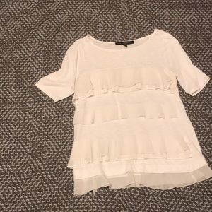 EUC whbm blouse